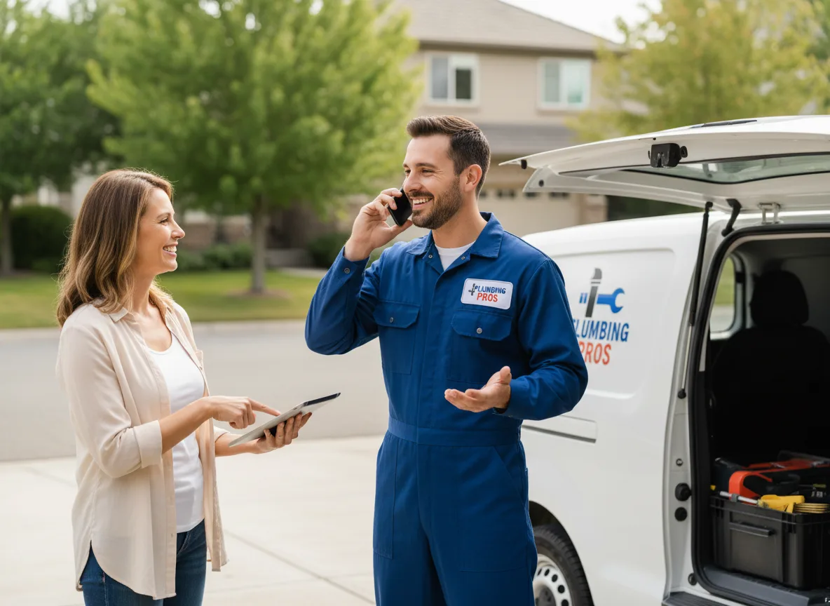 Water Heater Repair Genoa, NY FAQs